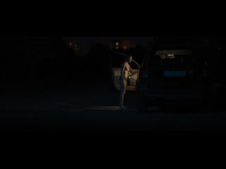 laia manzanares nude - the unknown (2023) hd 1080p watch online