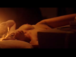 agnieszka skrzypczak nude - czary mary mama (2017) hd 1080p watch online