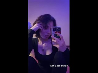 korya mc naked onlyfans plum big tits