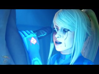 samus-aran-phazon 720p