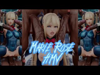 marie-rose-hmv 1080p