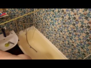 live foot job 4621615 1080